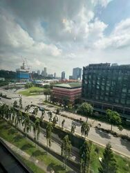 River Place (D3), Condominium #592992011